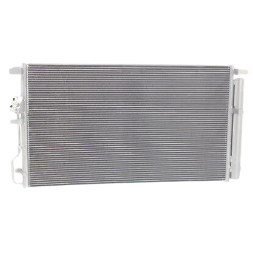 CONDENSADOR AC NEW TUCSON 17 -97606D3500B